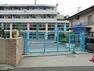 幼稚園・保育園 若草幼稚園