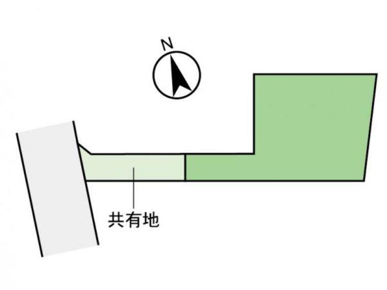 物件画像4