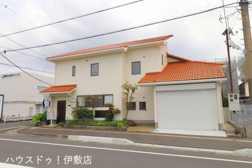 鹿児島市吉野3丁目