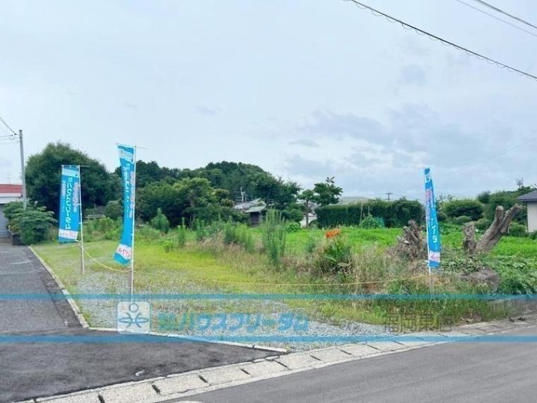 福岡市東区青葉7丁目