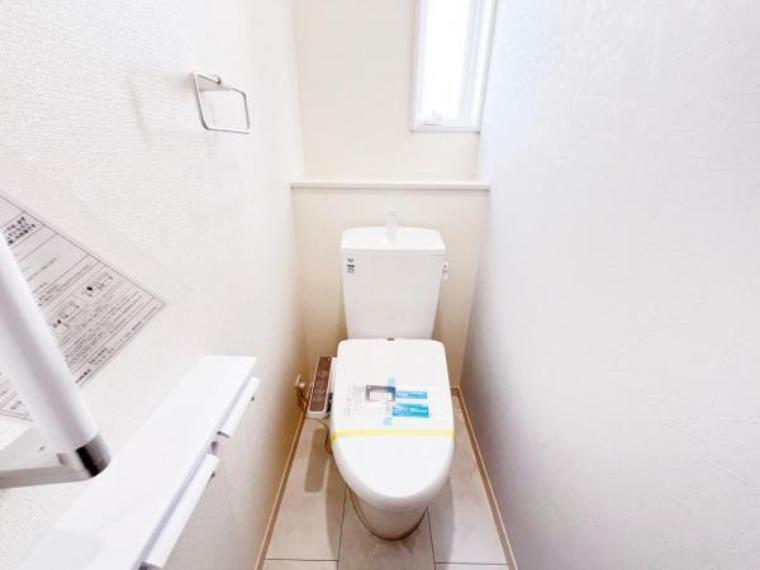 トイレ 節水効果のあるトイレなら、水道代も軽減され無駄な出費も防げます。