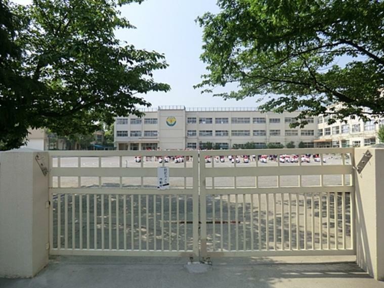 小学校