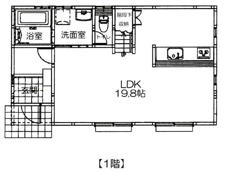 物件画像2