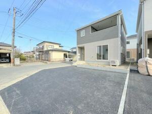 石巻市蛇田字新埣寺