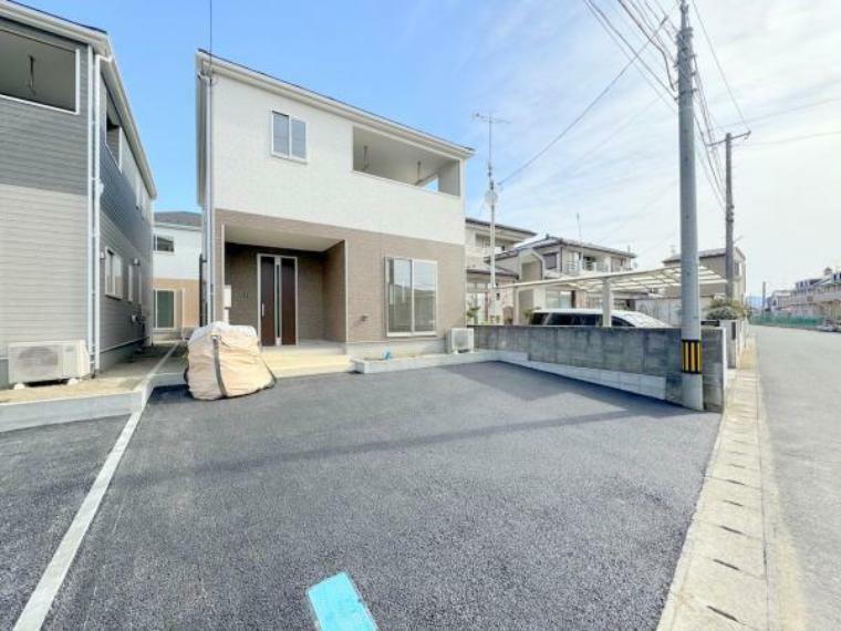 石巻市蛇田字新埣寺