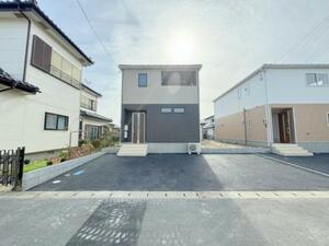 石巻市蛇田字新埣寺