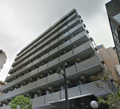 エスリード新神戸(1K) 4階のその他画像