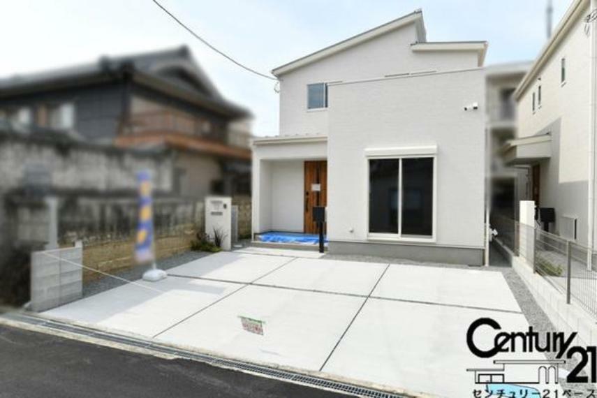 同仕様写真(外観) ■≪同仕様写真≫■落ち着いた雰囲気の閑静な住宅地内です！お気軽にお問い合わせください！■