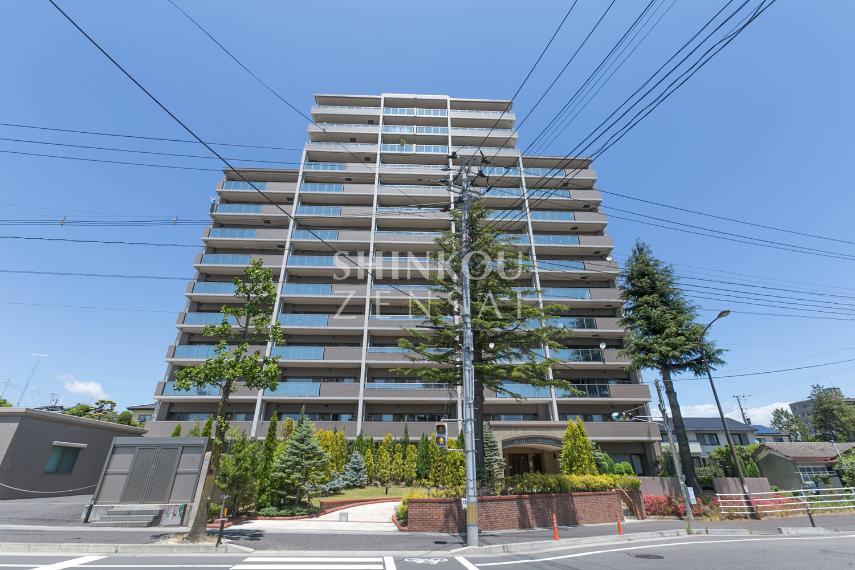 株式会社深考全幸 郡山オフィス