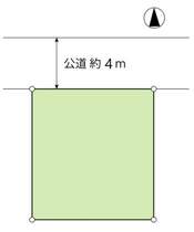 八千代市大和田新田