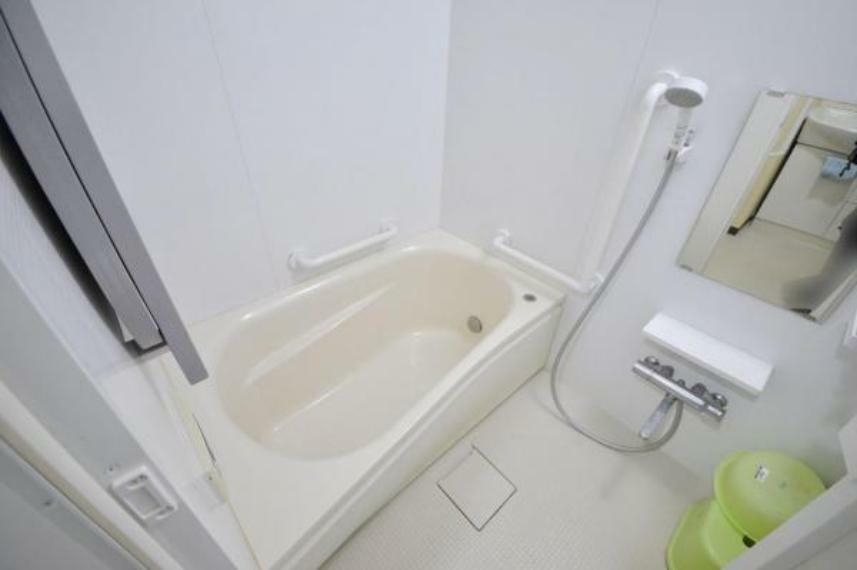 浴室 ■バスルーム■