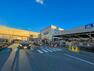 ショッピングセンター コーナン鎌倉大船モール（近くにあるとうれしいホームセンター。ガーデニングや日用品、ペット用品、DIYまで豊富な品揃え。）