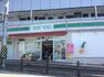 コンビニ 【コンビニエンスストア】ローソンストア100 LS相模原栄町店まで750m