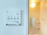 冷暖房・空調設備 雨の日のお洗濯物も困らない浴室乾燥機に、寒い冬にはヒートショック対策になる暖房機能付き。