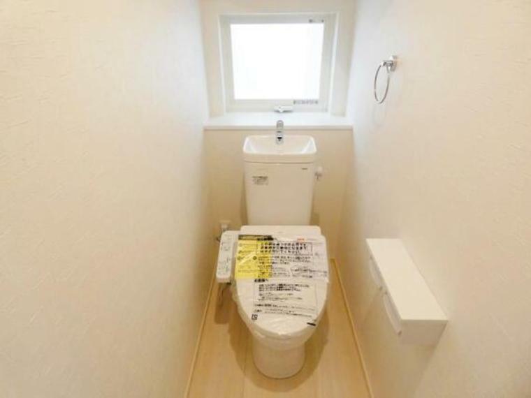 トイレ トイレは各階でお使い頂けます。