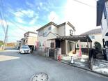 立川市砂川町8丁目