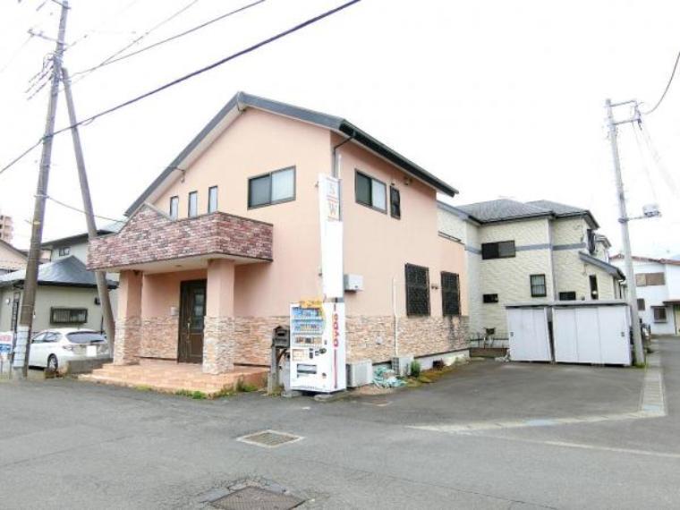 小田原市蓮正寺