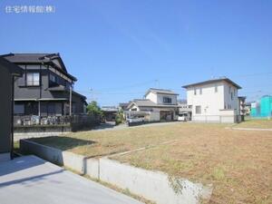 足柄上郡松田町松田惣領