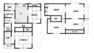 間取り図 間取図