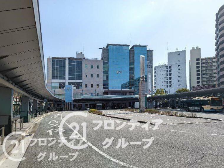 伊丹駅（阪急 伊丹線）