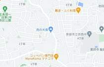 現地案内図1