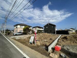 柴田郡柴田町船岡新栄3丁目