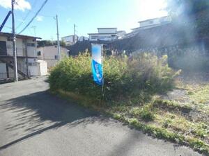 仙台市太白区八木山松波町