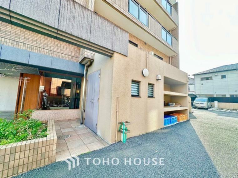 現況写真 【Elegant house】その邸が魅せる、気品・上質・重厚感・極細やかさ、そのすべては訪れた者に安らぎと品性を与える特別な空間です。ここに住むからこそ意味がある。