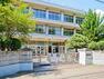 中学校 所沢市立美原中学校 西武新宿線「航空公園駅」近くの広々とした敷地がある中学校でございます。周辺からの評判も良いです！