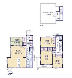 相模原市南区上鶴間本町8丁目