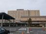 病院 独立行政法人国立病院機構千葉医療センター