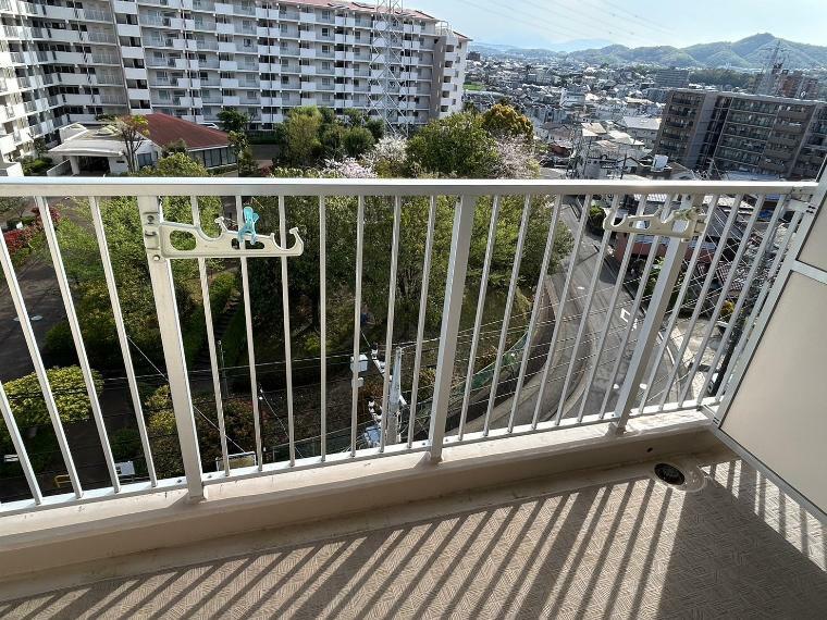 鶴巻ガーデンシティひかりの丘(3LDK) 5階のその他画像