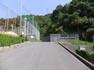 中学校 広島市立矢野中学校