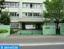 小学校 川崎市立今井小学校 徒歩8分。教育施設が近くに整った、子育て世帯も安心の住環境です。