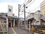 京成津田沼駅（京成 本線）