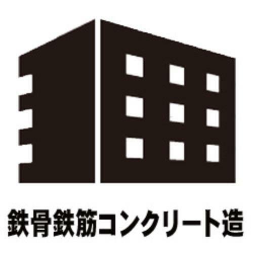 構造・工法・仕様 1976年7月築、鉄骨鉄筋コンクリート造11階建て