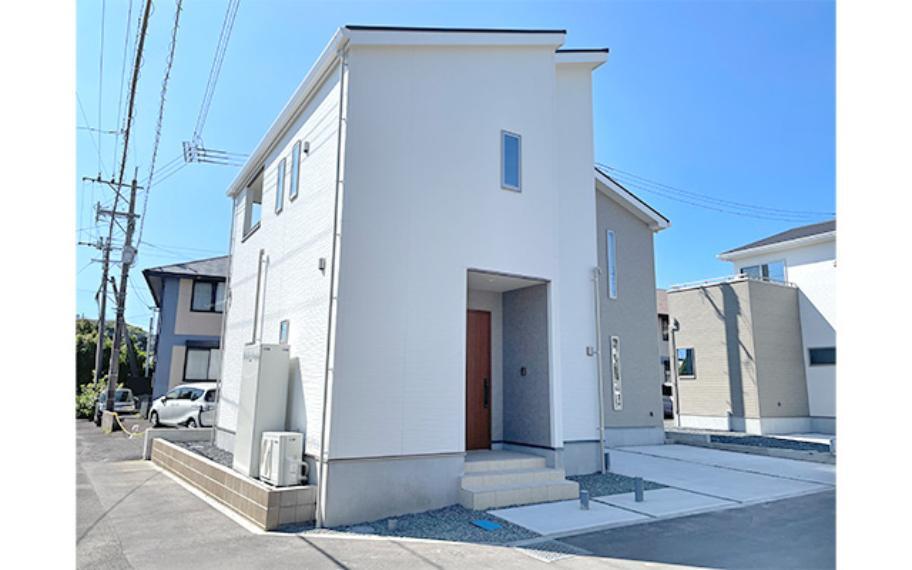 株式会社アイダ設計 鹿児島店