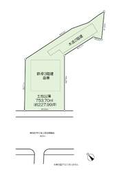 岸和田市中井町2丁目