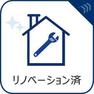 構造・工法・仕様 当社は、本物件のほかにも多数ご紹介可能です。理想の間取り、仕様などをぜひお聞かせください。