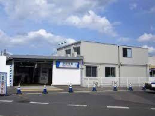 野田市駅（東武 野田線）