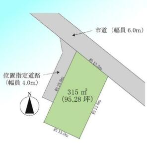 川口市前川2丁目