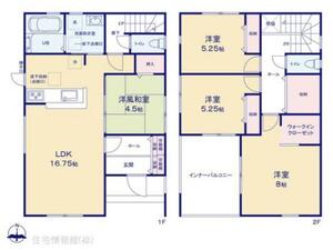 木津川市加茂町里新戸