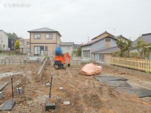 瀬戸市上本町