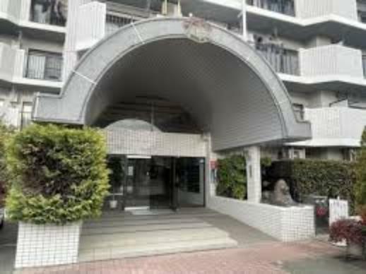 ライオンズマンション横浜港南ホワイトヒルズ(3LDK) 12階のその他画像