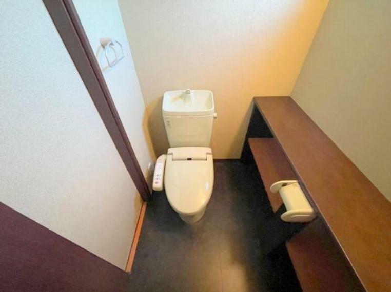 トイレ お気軽にお問い合わせください。