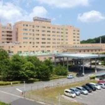 病院 帝京大学ちば総合医療センター 徒歩49分。