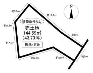 豊田市野見山町2丁目