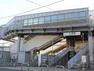 六浦駅 （京急逗子線）（駅の周辺にはお買い物施設が多数あり、大変便利です。鎌倉や逗子にも近く、観光もしやすい。横浜や都心へも快適アクセス！）