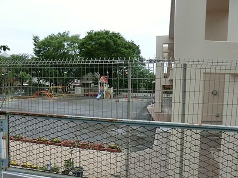 幼稚園・保育園 あおぞら谷津保育園 横浜市公立保育園。毎年あおぞらふれあいまつりin谷津を開催。ピザ窯があり、親子レストランもあります。