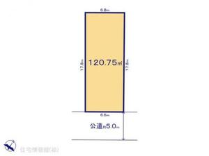 千葉市若葉区小倉台1丁目